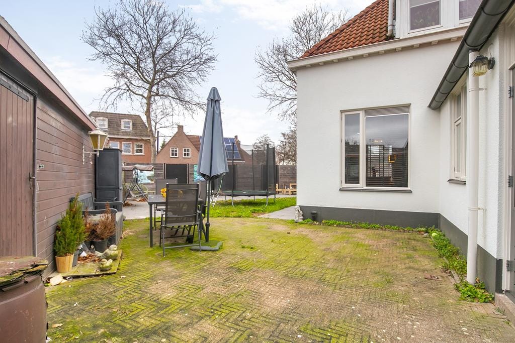 Foto 31 van Waalstraat 7