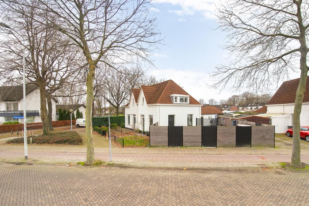 Foto 33 van Waalstraat 7