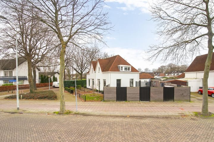 Foto 33 van Waalstraat 7