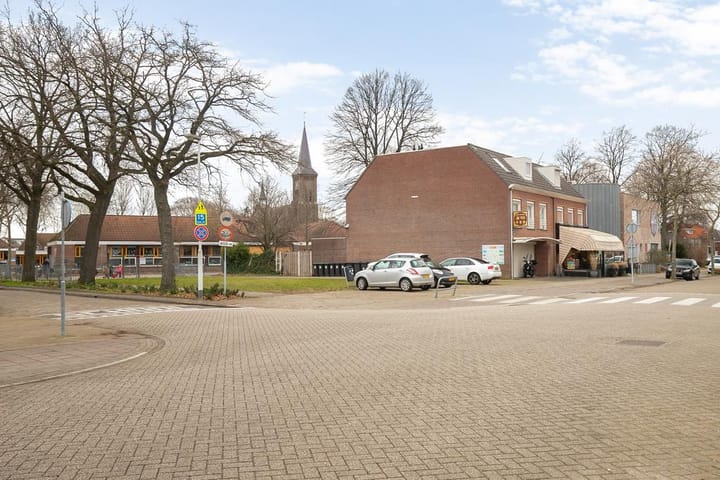 Foto 35 van Waalstraat 7