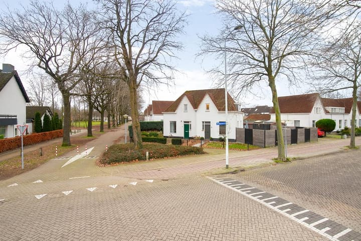 Foto 37 van Waalstraat 7