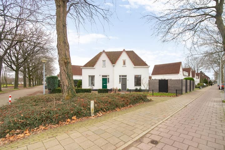 Foto 38 van Waalstraat 7