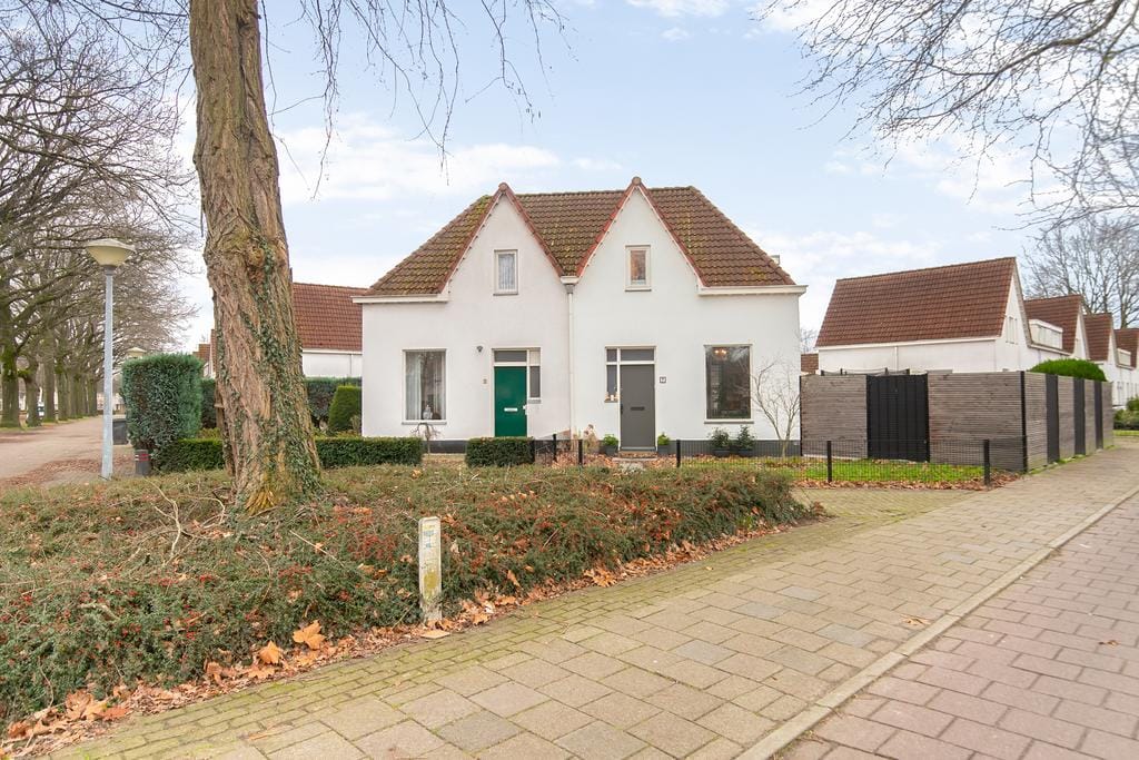 Foto 39 van Waalstraat 7