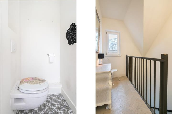 Foto 41 van Waalstraat 7