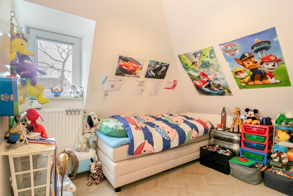 Foto 42 van Waalstraat 7