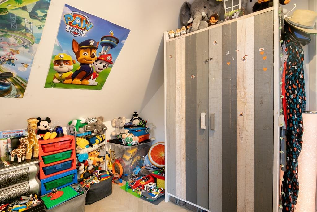 Foto 43 van Waalstraat 7