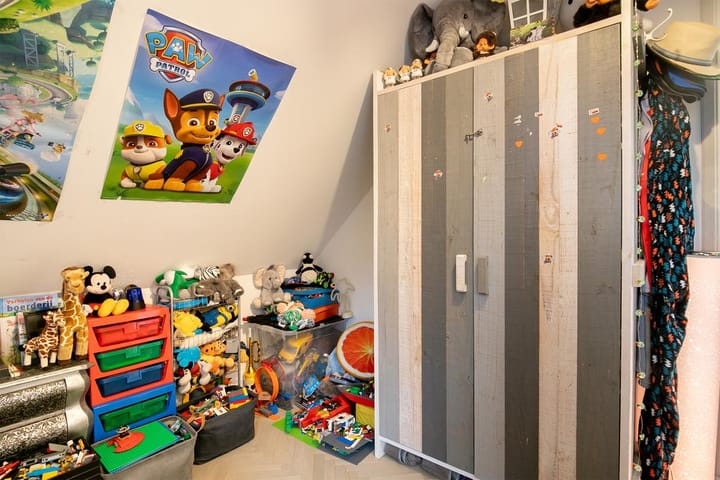 Foto 43 van Waalstraat 7