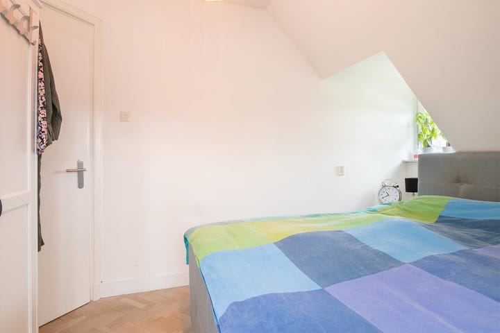 Foto 45 van Waalstraat 7