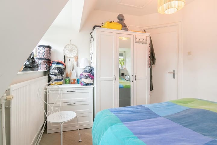 Foto 46 van Waalstraat 7