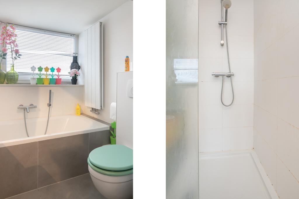 Foto 49 van Waalstraat 7