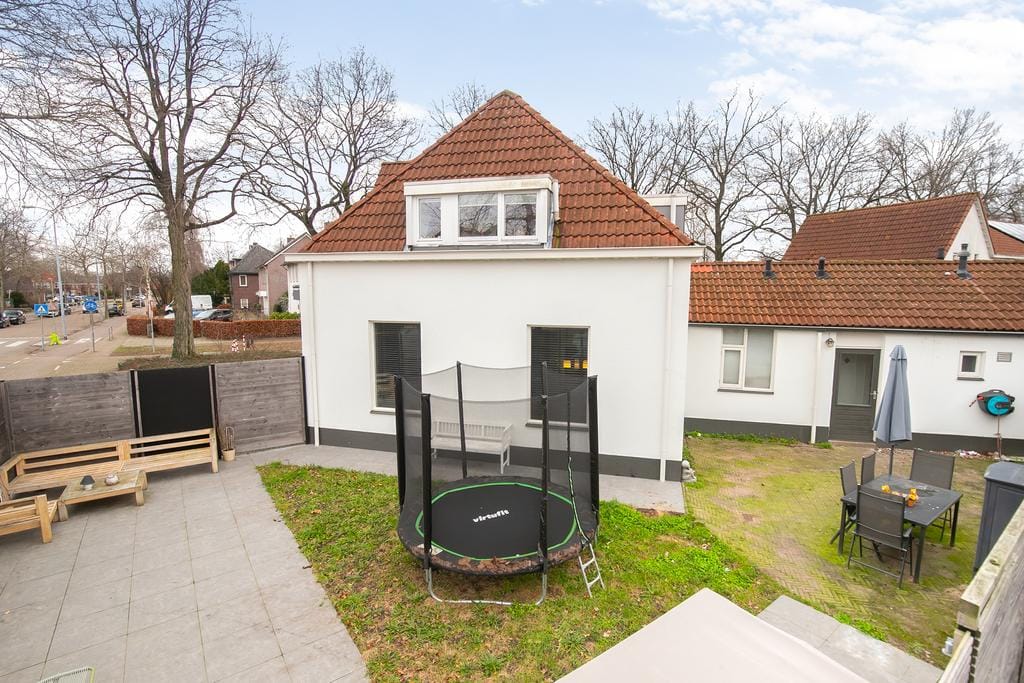 Foto 51 van Waalstraat 7