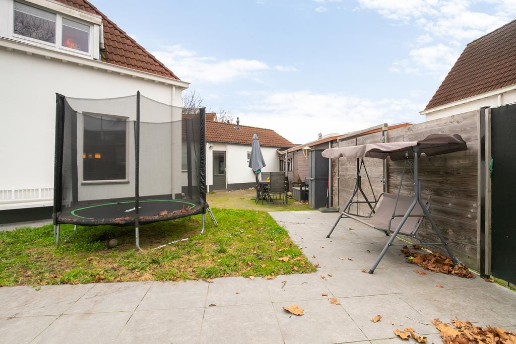 Foto 53 van Waalstraat 7