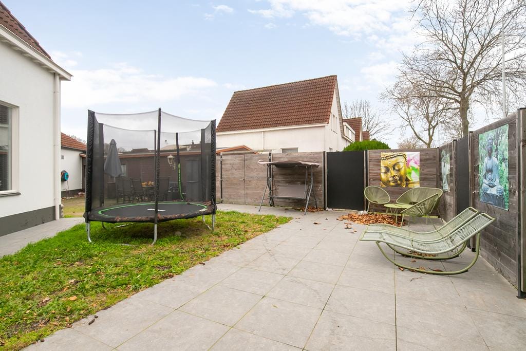 Foto 55 van Waalstraat 7