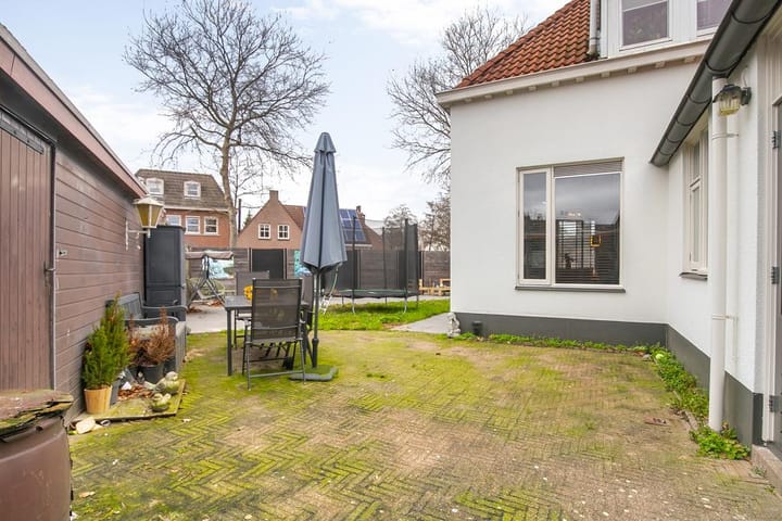 Foto 56 van Waalstraat 7