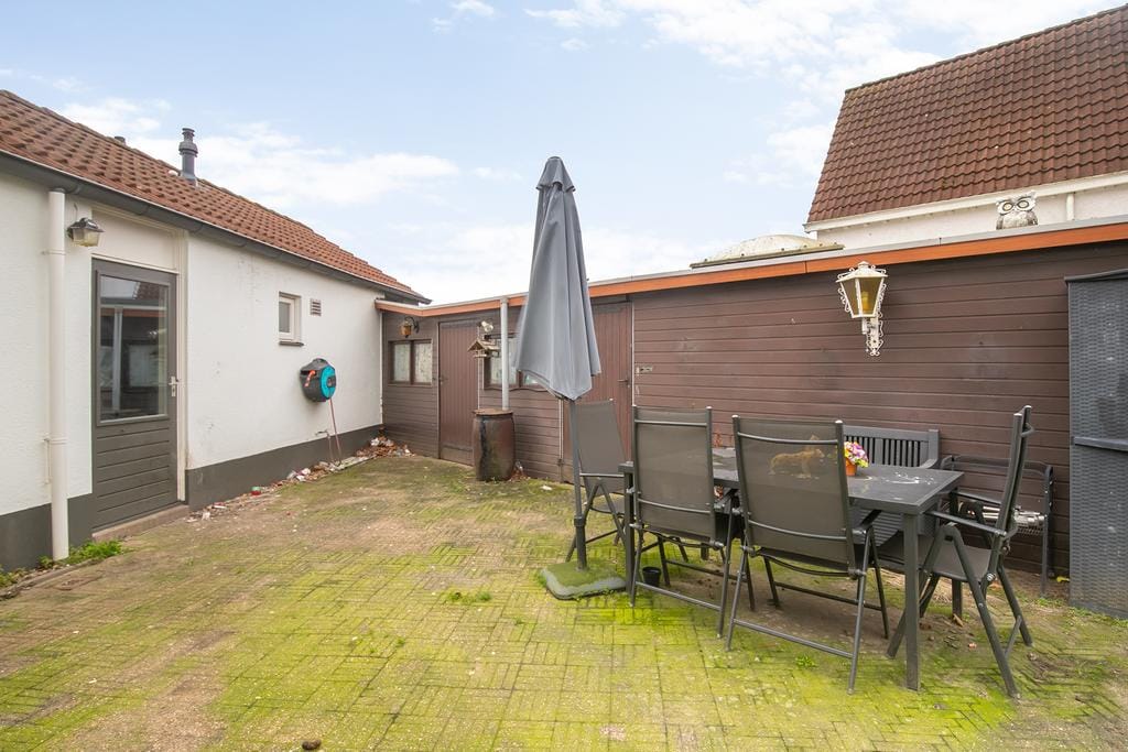 Foto 57 van Waalstraat 7