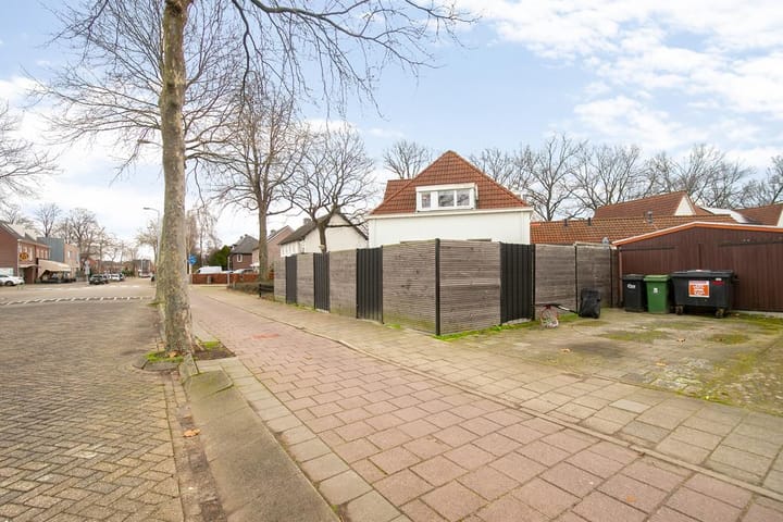 Foto 59 van Waalstraat 7