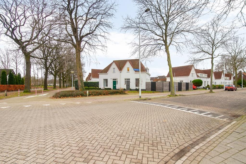 Foto 61 van Waalstraat 7