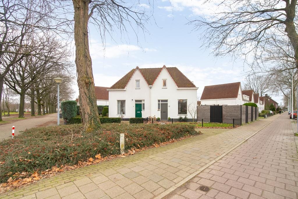 Foto 63 van Waalstraat 7