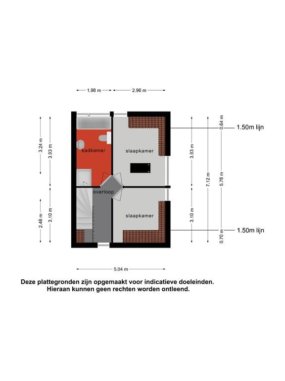 Foto 66 van Waalstraat 7