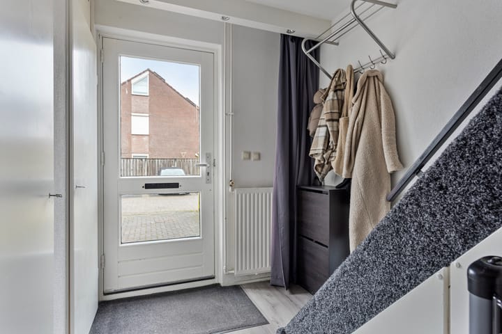 Foto 2 van De Gieteling 1