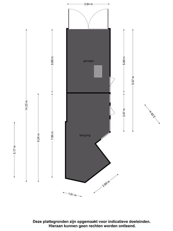 Foto 68 van Waalstraat 7