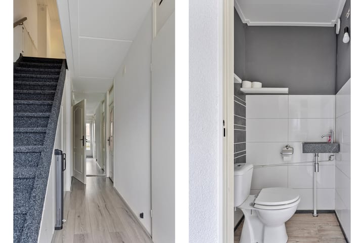 Foto 3 van De Gieteling 1