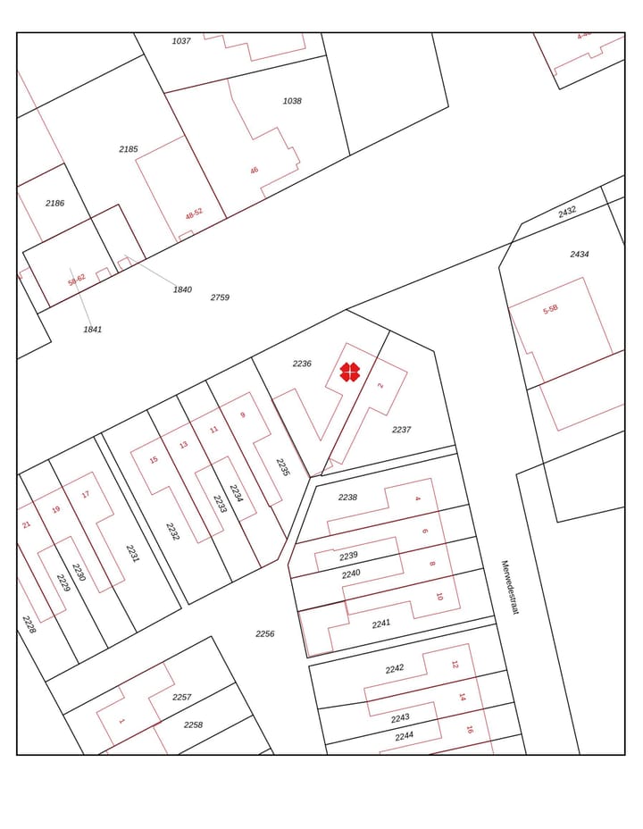 Foto 69 van Waalstraat 7