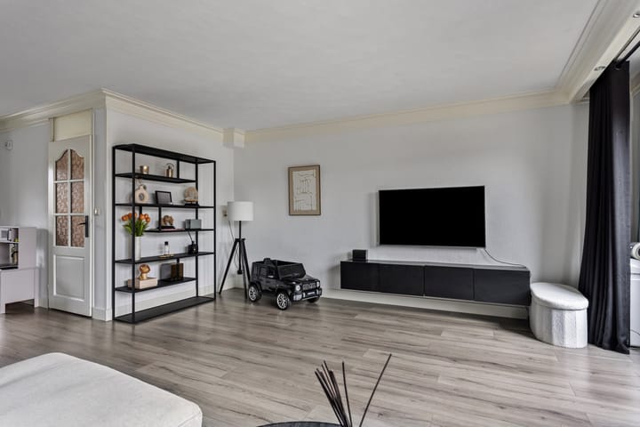 Foto 4 van De Gieteling 1