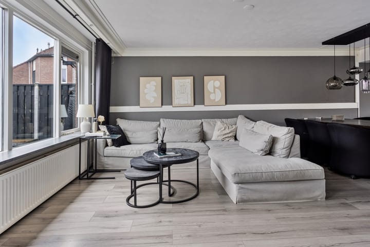 Foto 6 van De Gieteling 1