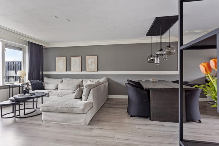 Foto 7 van De Gieteling 1