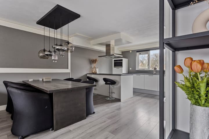 Foto 9 van De Gieteling 1