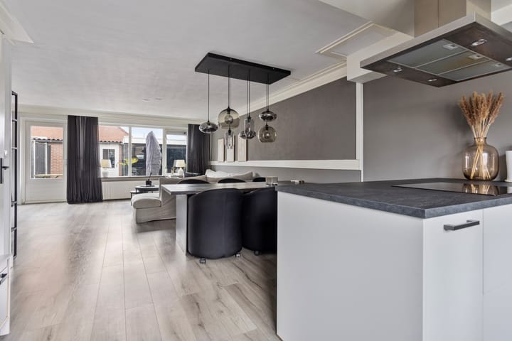 Foto 10 van De Gieteling 1