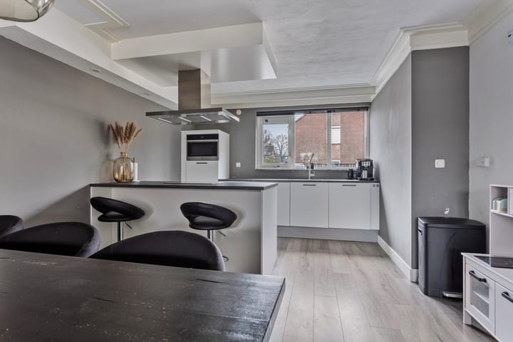 Foto 11 van De Gieteling 1