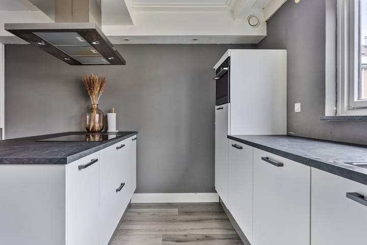 Foto 12 van De Gieteling 1