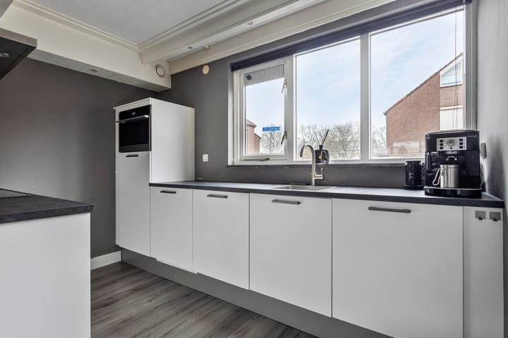 Foto 13 van De Gieteling 1