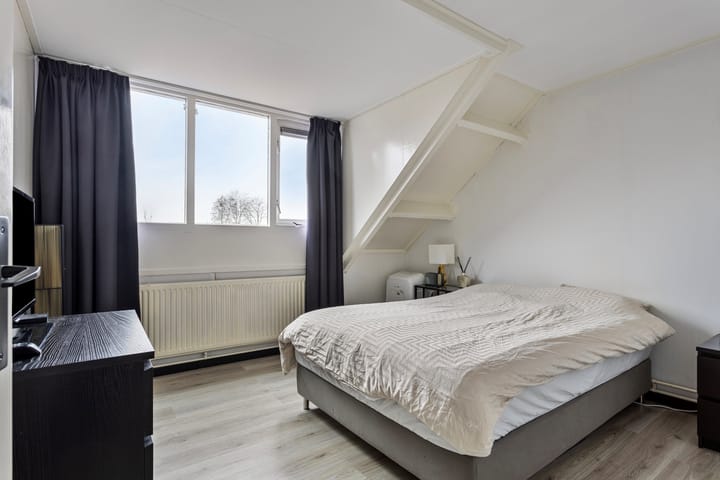 Foto 14 van De Gieteling 1