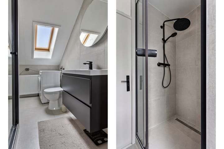 Foto 15 van De Gieteling 1