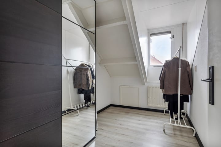 Foto 16 van De Gieteling 1