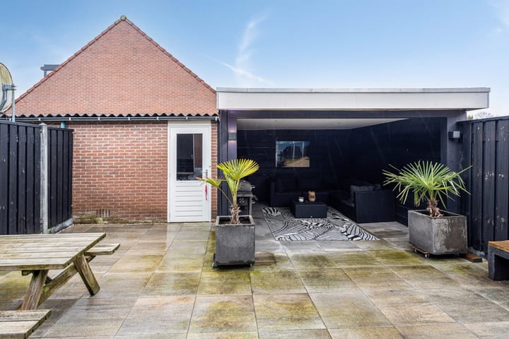 Foto 21 van De Gieteling 1