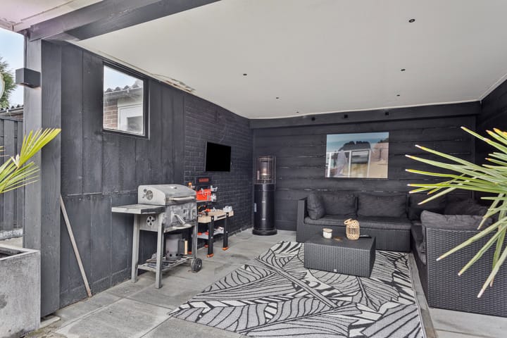 Foto 22 van De Gieteling 1