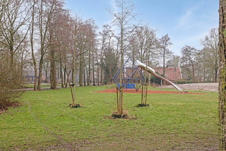 Foto 28 van De Gieteling 1