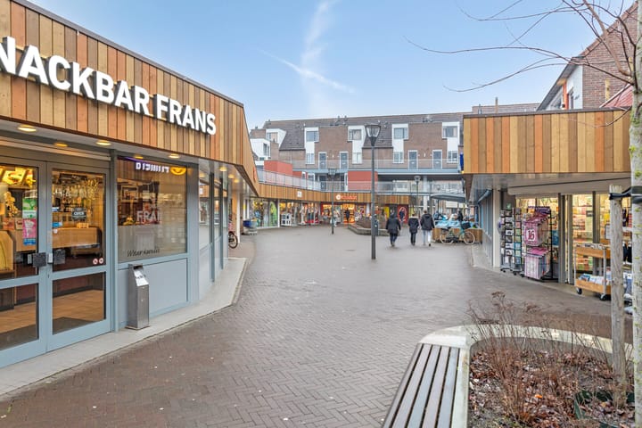 Foto 29 van De Gieteling 1