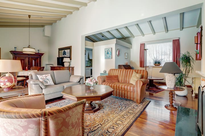 Foto 12 van Den Dries 24