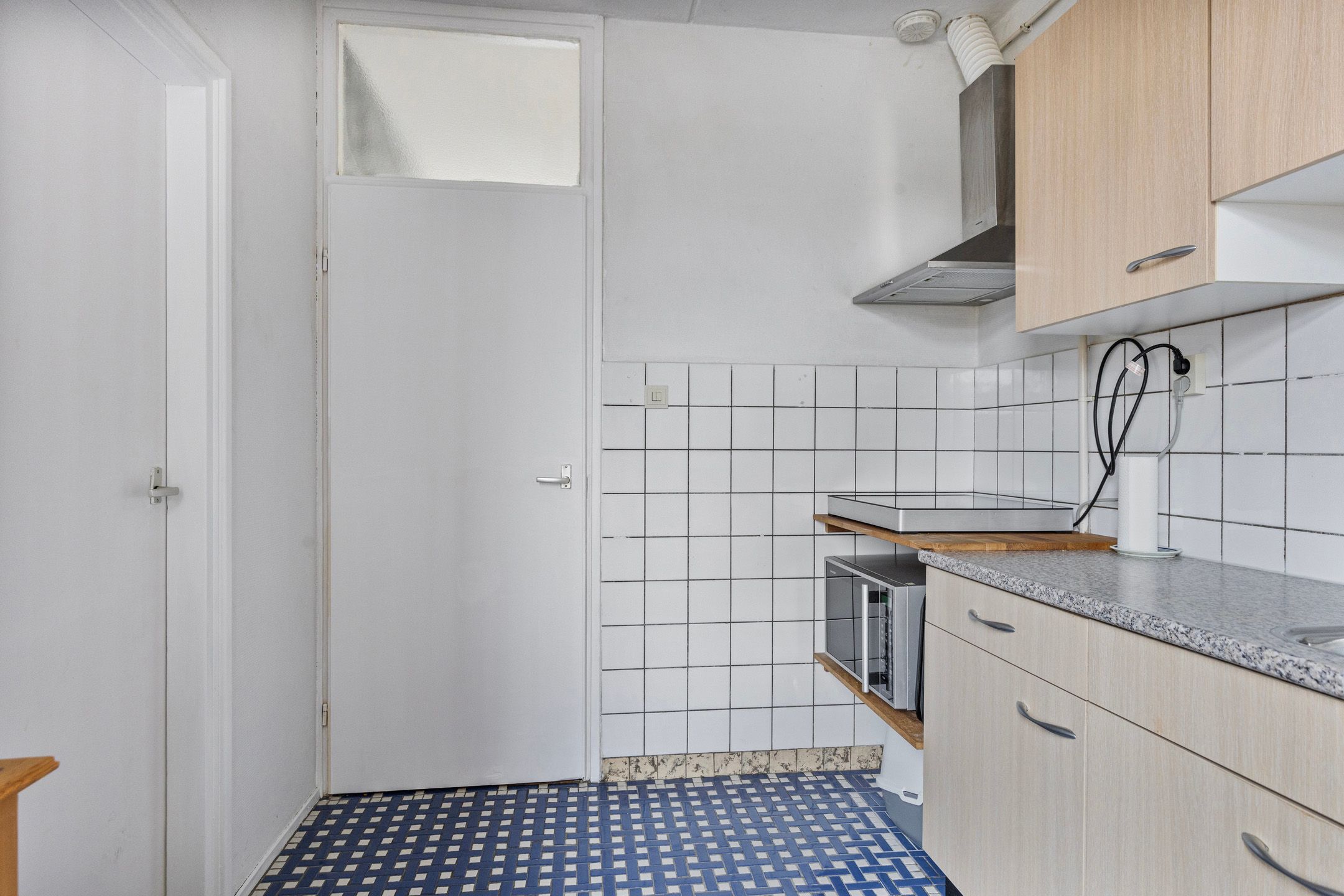 Foto 12 van Frans Spiekmanstraat 44