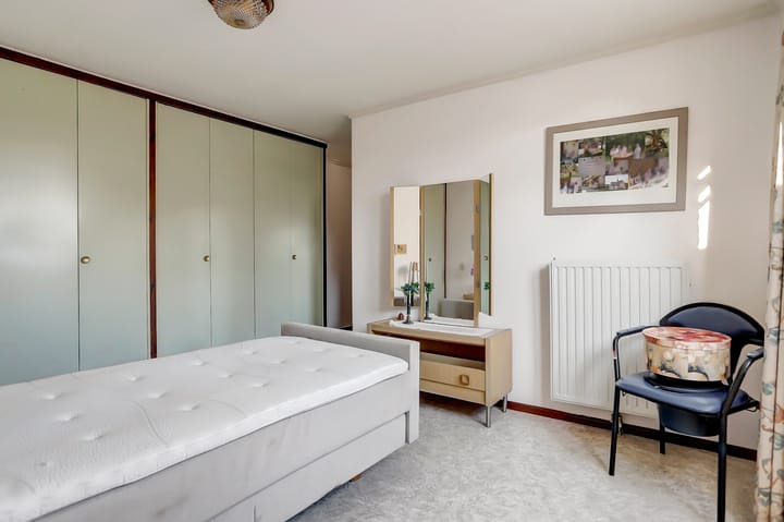 Foto 19 van Den Dries 24