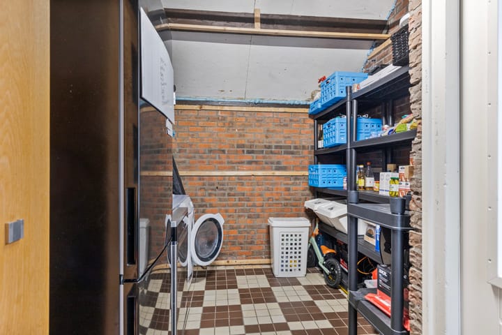 Foto 13 van Frans Spiekmanstraat 44