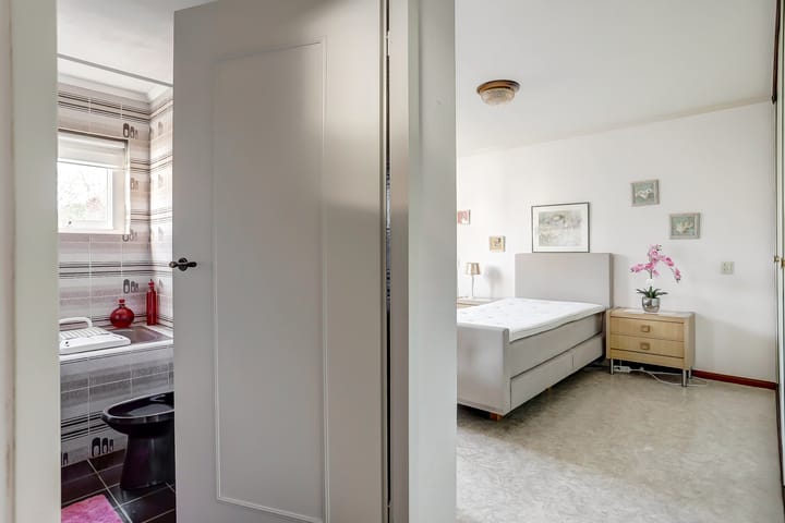 Foto 21 van Den Dries 24