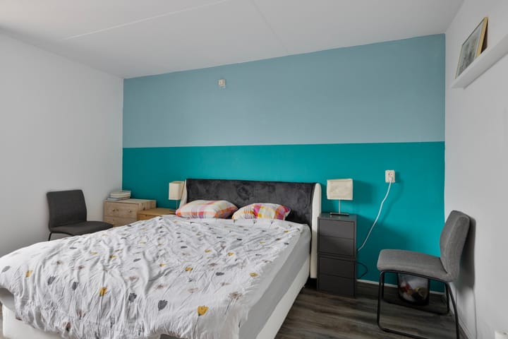 Foto 15 van Frans Spiekmanstraat 44