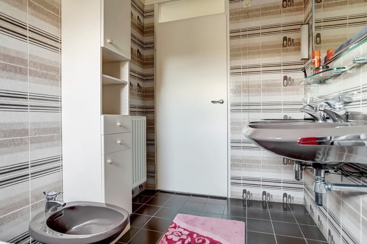 Foto 23 van Den Dries 24