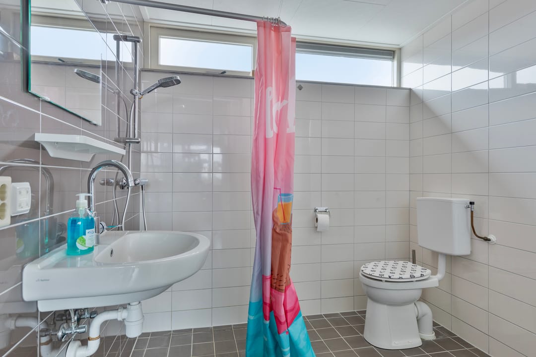 Foto 17 van Frans Spiekmanstraat 44